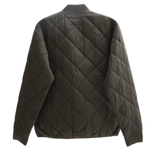 Carhartt WIP Barrow Liner Cypress I029461_63_XX Degli Uberti